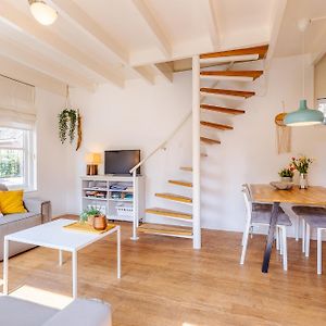 Huis met 2 Slaapkamers